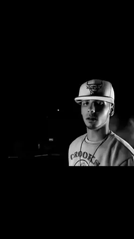 #anuel  #ojosdeangel. #anuelaa. #rhlm. #musica.  #dedicar. #temazo