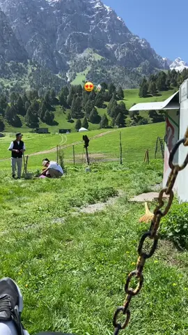 😍