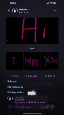 Ai mà không muốn tình yêu gõ cửa 🎫? #dkhoasharecode #ffvideostar #editalightmotion #videostar #videostarpro #videostaredit #videostarapp #sharecodevideostar #sharecodevds #sharecodevdsff #sharecodevideostarfreefire #alightmotion #capcut #sharecodealightmotion #videostarlove #videostarfreefire #tamtrangbuon #tamtrang #fakestory 