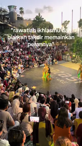 #obelixseaview #bantul #ramayana #anoman #obong #wisatajogja 