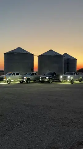 @Nash_k22 @Landon @Adam Gillis #broke #fyp #kg1forged #forces #duramax #indiana #brothas 