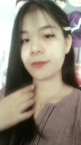 #မလှလဲကြည့်ကွာ😞🤟🧡 #သီချင်းလေးကြိုက်လို့ပါ #ခဗျားတို့ရဲ့idolလေးဖြစ်ချင်လို့🥺🥺 #viewတေရှယ်ကျ #မင်းချစ်ရင်မင်းကောင်မလေးပဲ😝🖤 #သူများတွေလိုတော့ချစ်ဖို့မကောင်းဘူး🤢 #မြင်ပါများပီးချစ်ကျွမ်းဝင်အောင်လို့🤒🖤 #onemillionaudition #စိုးမိုးချင်လို့ပါ🙈🤭 #ဆယ်လီမှအသဲပေးတာလား😔😑 #likeလေးပေးသွားကြပါဗျား👻👻 