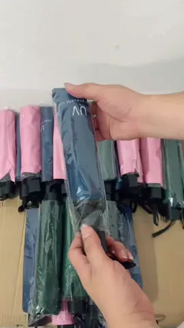 Ô uv chống nắng, chống mưa, chống tia uv#xuhuong #dogiadung 