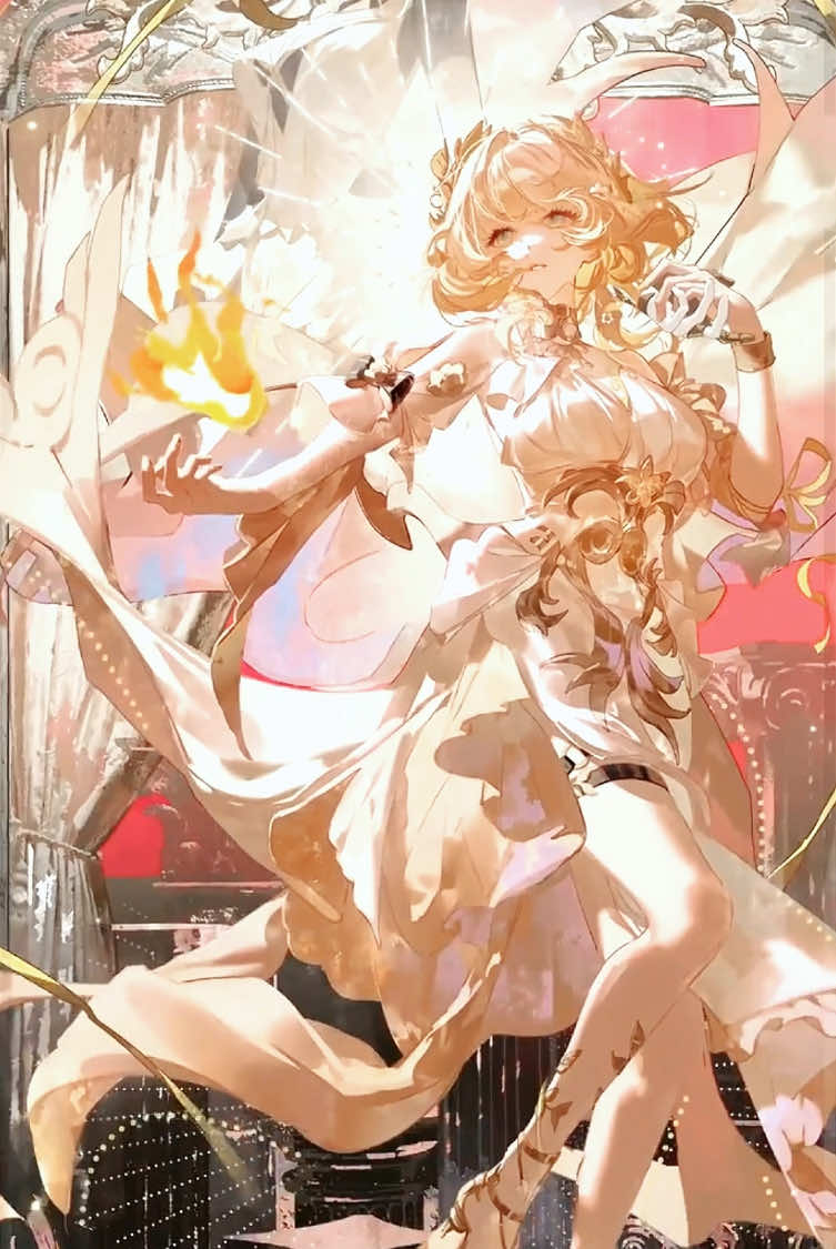 Drawing perfect girl  in second!#procreate #procreatetutorial #procreateart #procreateartist #digitalart #art #brush #digitalartjunky #fyp #twodimensional #anime #animelover 