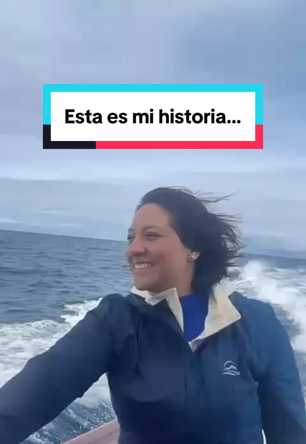 ✨ Del dolor al propósito: mi historia ✨  Cuando viví mi primer embarazo, jamás imaginé que enfrentaría violencia obstétrica. Fue una experiencia dolorosa, pero también el inicio de un camino. No quise quedarme en el sufrimiento… decidí transformarlo. Aprendí, me formé y encontré mi propósito. Hoy soy doula y terapeuta emocional. Acompaño a personas, familias e incluso a comunidades que buscan sanar, reconectar y parir(se) desde el amor. Mi trabajo como doula es sostener, informar y cuidar a otras mujeres para que vivan su parto con respeto, dignidad y ternura. Es un trabajo silencioso para algunos, pero invaluable para quienes lo reciben. ¿Tú también sientes el llamado a acompañar desde el cuidado y la empatía? La formación de doulas está abierta. Haz del amor tu camino. 📍 Últimos cupos disponibles 📩 Escríbenos para más información: 098 989 8081 #AcompañarEsTransformar #FormaciónDeDoulas #SaviaMaterna #TrabajoConPropósito #DoulasEcuador