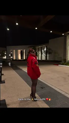 What I wore to J Balvin’s Concert night @J Balvin ⚡️⚡️⚡️⚡️⚡️ #jbalvin #backtotherayo #rayotour #ferrari #outfitinspo #sandiego #rojo #concertoutfit #concerts 