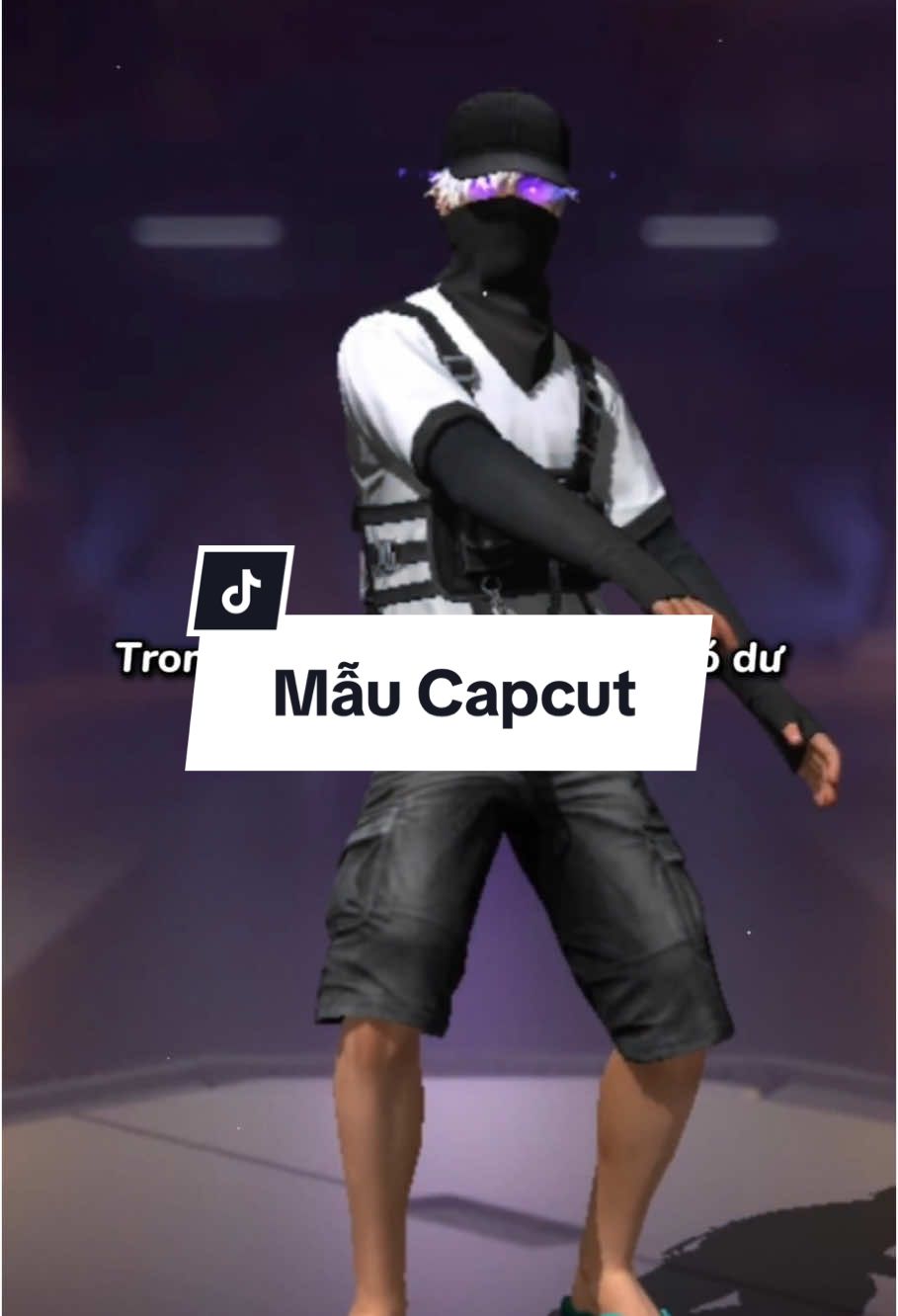 Trong Túi Không Tiền Không Có Dư | Hiếu Hiểu Hong + Mẫu Capcut #CapCut #mauhottrend #diemdanhfreefire #xhtiktok #2 #capcut #flpシ #2025 #flpシ #CapCut #CapCut 