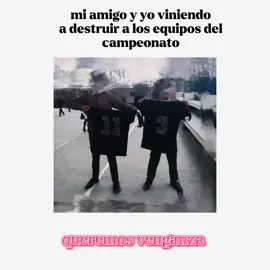 yo el 11 mi amigo @№1..<¥onatan> el #venganza #futebol #santosfc #equip #campeonato 