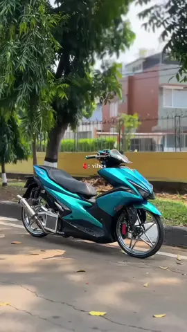 #aeroxold #aeroxold155 #motormodifikasi #ring17 #aeroxring17 #ring17 #ring17style #modifikasi #4u #capcut #xybca #fyp #panutan #keceabissssss🥵😎 #indostyle🇲🇨 