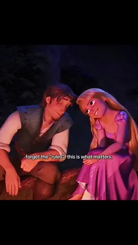 #creatorsearchinsights social media ruined romance. stay genuine y’all❤️‍🩹 #romance #disney #genuine #socialmediakilledromace #fyp #Love 