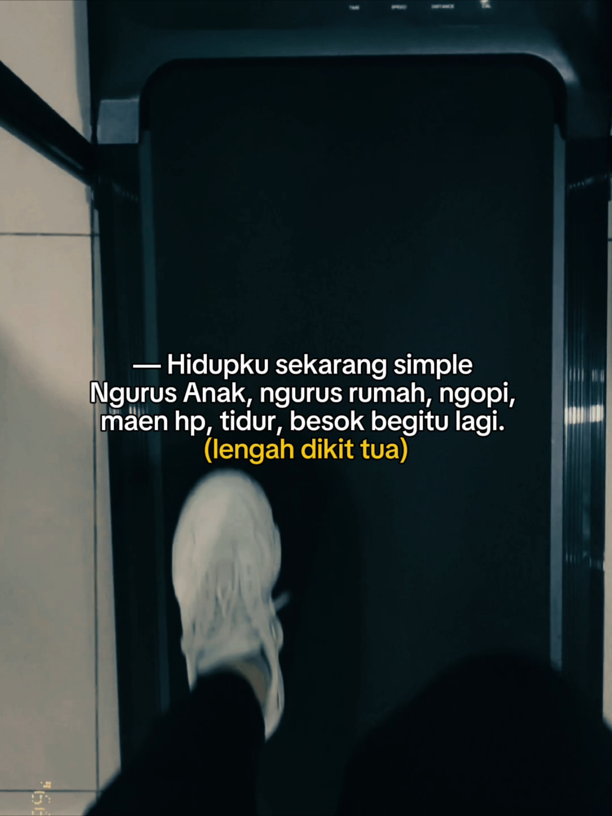 🤍✨ #katakata #quotestory #fyp  #bollywoodsong #quotes #fypシ゚viral #ibu #iburumahtangga #foryou