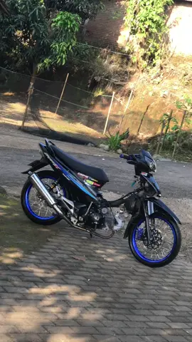 #komentator #jjtrend #jjcapcut #templatecapcut #tren #CapCut #komentatorbola #kphjeparastyle🔥 #suprax125 