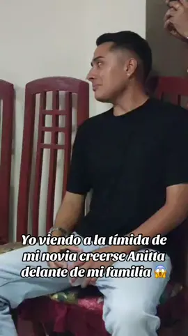 🤣🤣🤣#tiktokperu #limaperu #viral #trending #parati #humor #humorperuano #fyp 