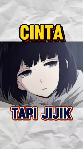Cinta palsu, nafsu beneran. Kuzu no Honkai bukan buat yang jomblo kuat, ini buat yang udah pasrah digaslight perasaan. #KuzuNoHonkai #AnimeSad #AnimeReview #AnimeCintaToxic #RomanceGelap #AnimeRealistis #SadboyWibu