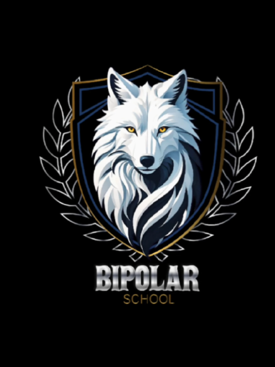 ก็ต้อง BPL อยู่แล้วดิ😎😎 #อลิซของอเล็กซ์ #อเล็กซ์kod #โรงเรียนอลิซไบโพล่าร์ #bipolarschool #BPL  #ZIMONGDOI #ZMD #fyp #fivem 