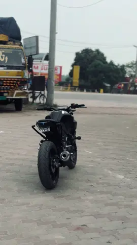 Bby 🥹🫶🏻#foryou #foryoupage #vairal #video #1mviews #trending #mt15 #bikebd🇧🇩 