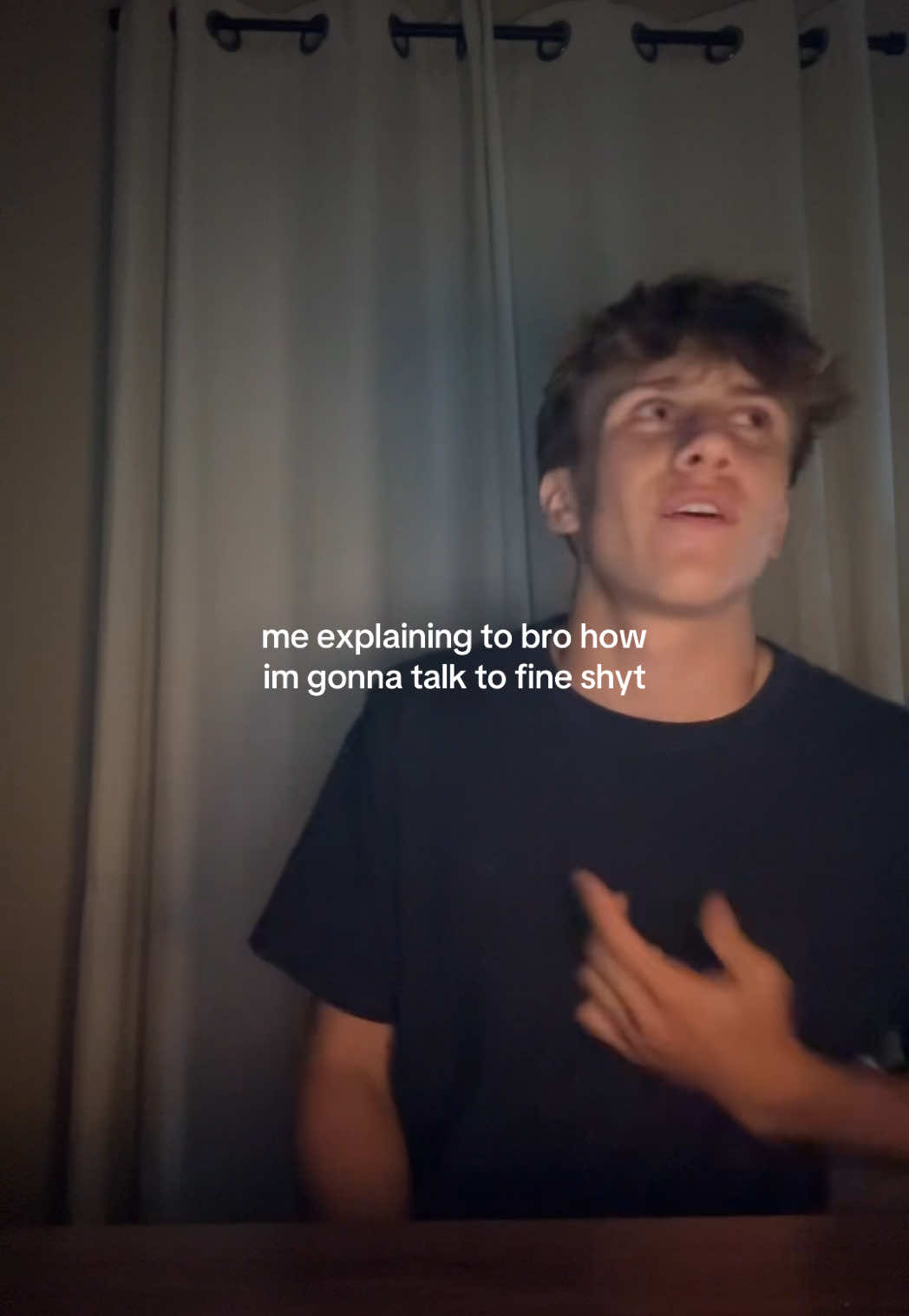 #relatable 