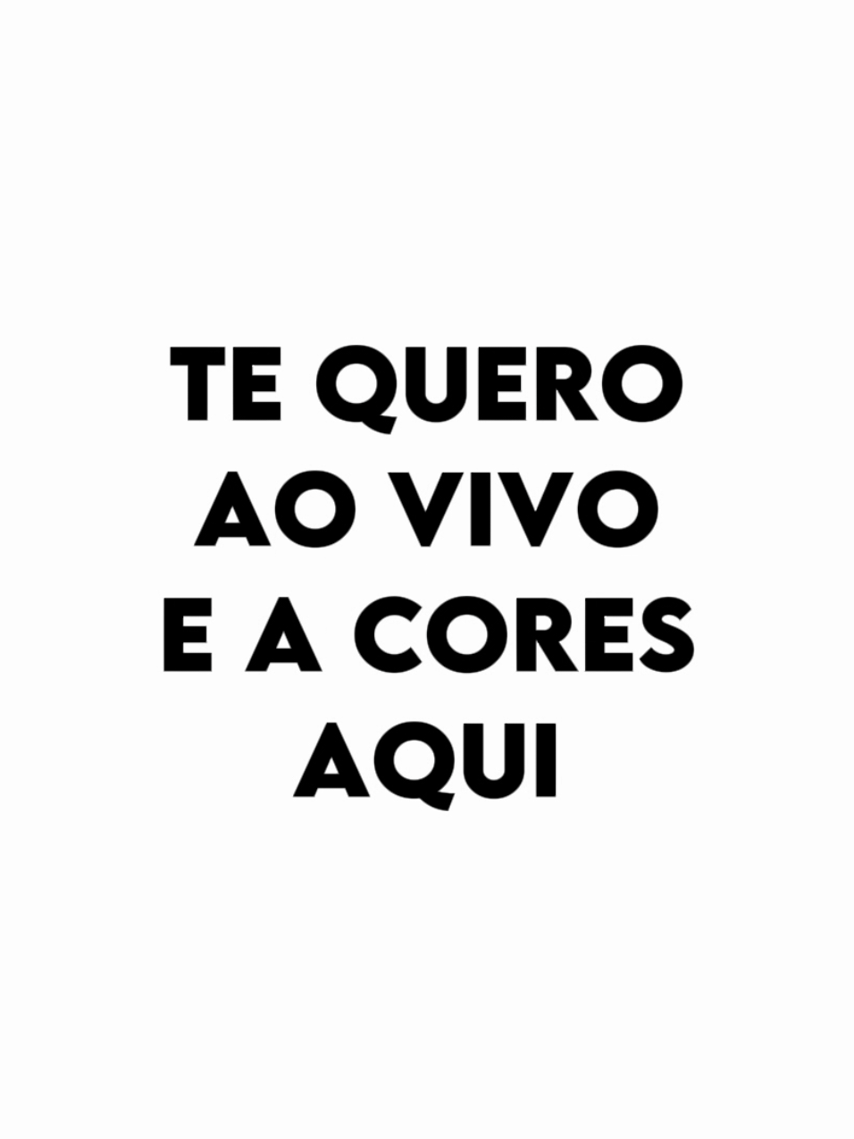 Amar vc de longe é tão ruim... || #fy #fyp #foryoupage #tradução #lyrics_songs #viral #matheusekauan #anitta 