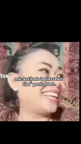 #tqntelala #xbcyza #masukberanda #lucubanget #fyppppppppppppppppppppppp #