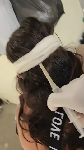 #storytime #LearnOnTikTok #truestory #fy #mujer #cabello #foryou 