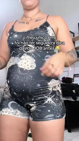 como não testei isso antes 😮‍💨#desinflamar #retencaodeliquido #corpoinflamado #inchaço #prisaodeventre #fypp