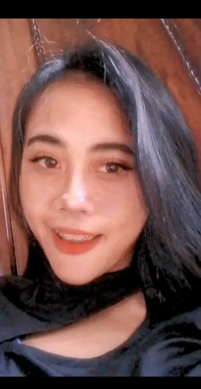 #JOMBLO Adalah Suatu KEMAMPUAN .