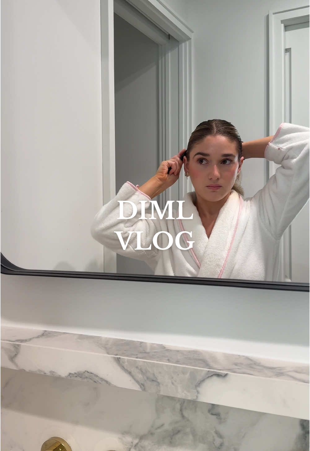 Another DIML as a content creator living in hoboken NJ #diml #Vlog #dayinmylife 