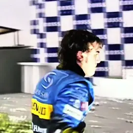 Fernando Alonso #elnano #fernandoalonso #formula1 #formula1edits #f1 #fyp #fernandoalonsoedit #elnano_f1 #sport 