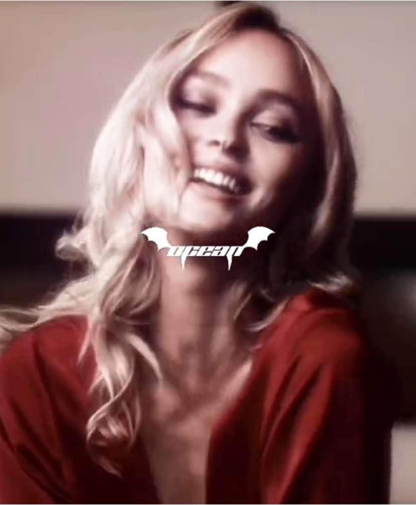 We on top.                                                [cc: s6xtarr] [sc:pe7ezscenes] #jocelyn#theidol#jocelynedit #jocelyntheidol#fylp#fyy#lilyrosedepp#foryou#fypp#fyp#fy#idol#aesthetic#aestheticedit#fyyy  #y2k#lilyrosedeppedit#lilyrose#foryour#fylpシ#fypシ゚ 