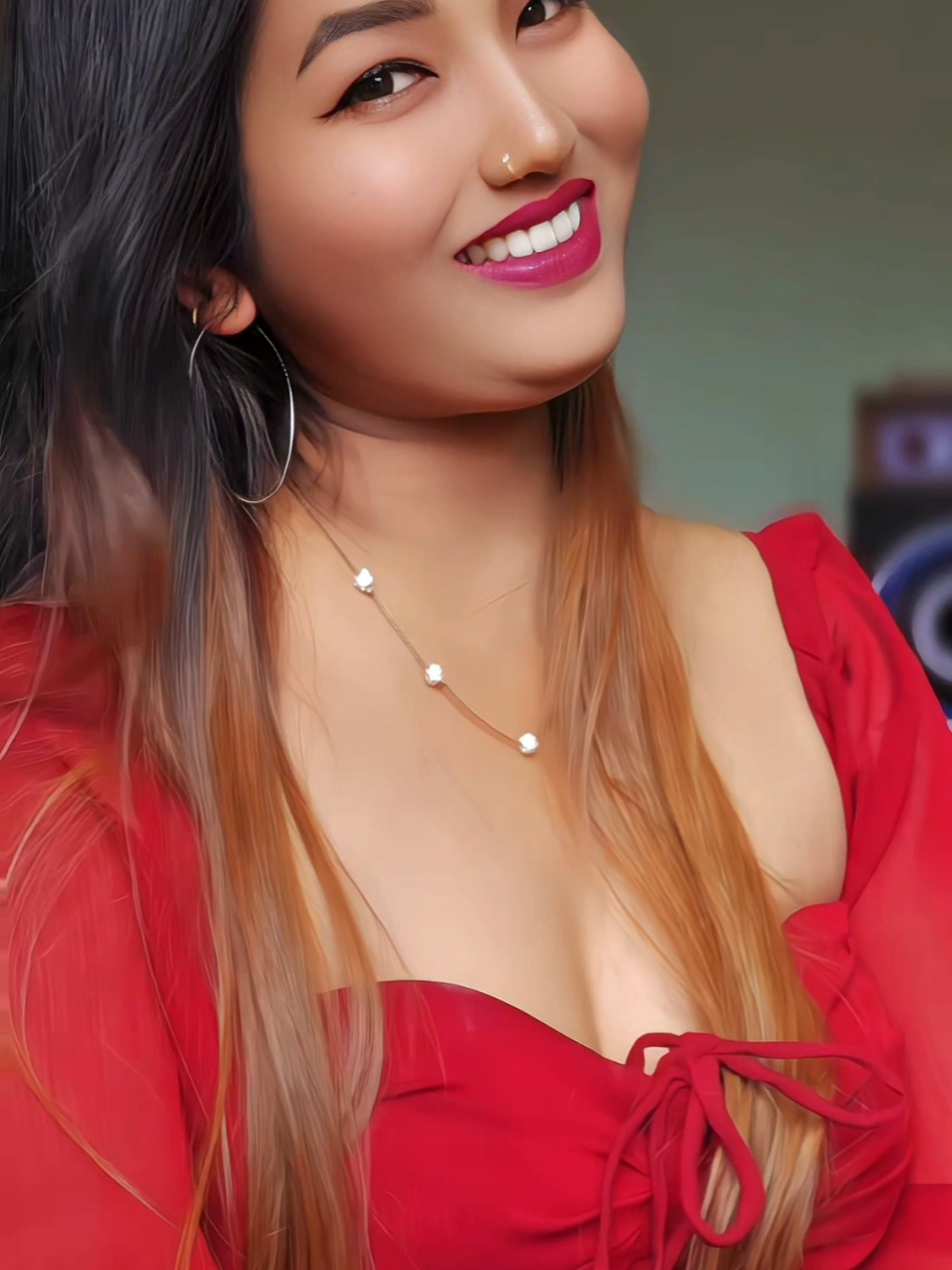 #oldsonglover ❤️#expression🙈 #tharunigirl❤️✌️🥀 
