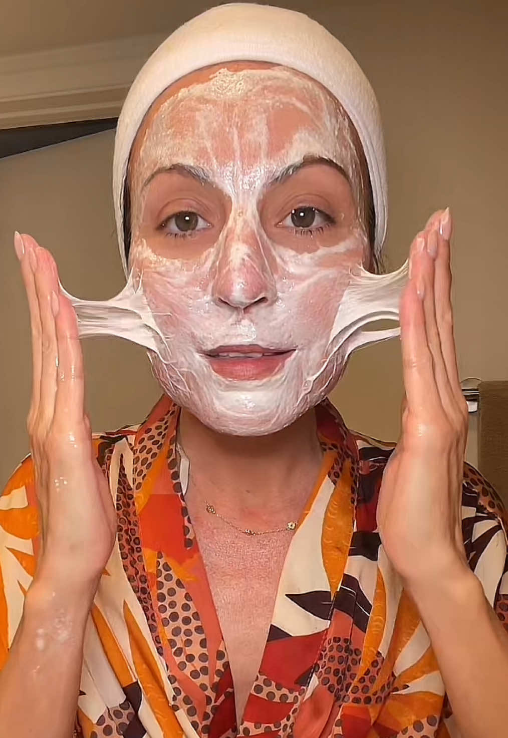 #anua #anuaricecleanser #anuaset #koreanskincare #rice70 #glasskin #glassyskin #riceskincare #skincareset