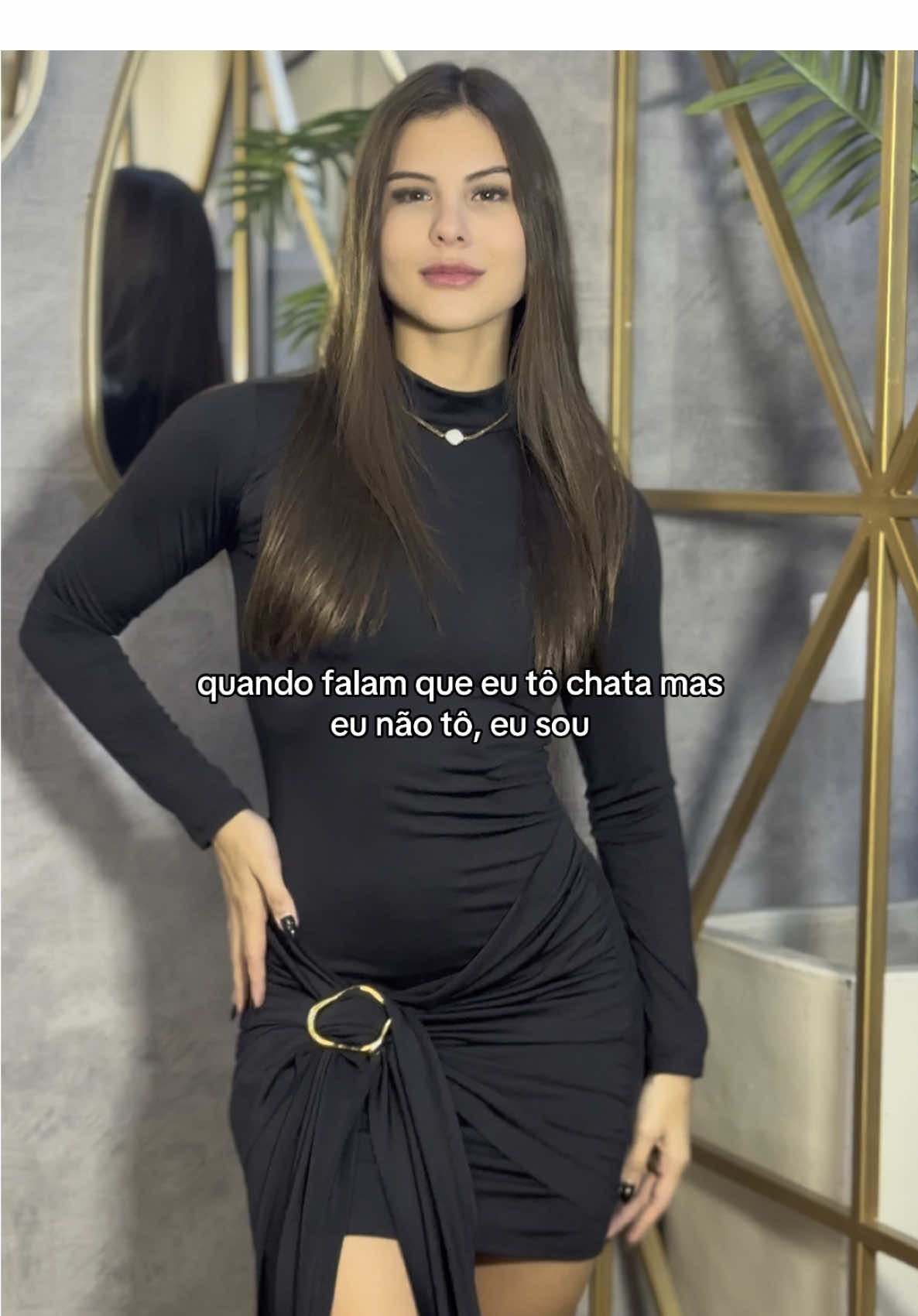se não reclamar não sou eu ✨ #fouryou #fyp #fouryoupage 