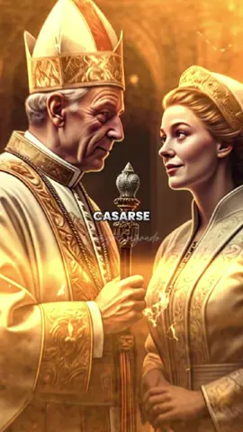 ¿Por qué los papas no pueden Casarse? #Jesus#esperanza#Dios#salvacion#misterios#mensajedivino#misteriosdelabiblia#mesias#papa 