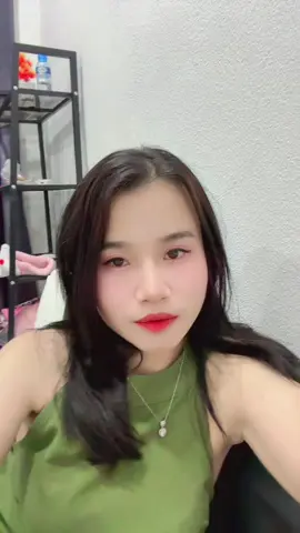 #เทรนด์วันนี้ #topcreatormoi 