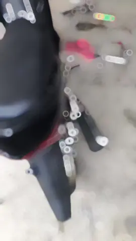 +một máy không có người yêu 🥰#xuhuong2025🥰 #wave125i_ไฟเลี้ยวบังลม #fyp #huulung12h1 