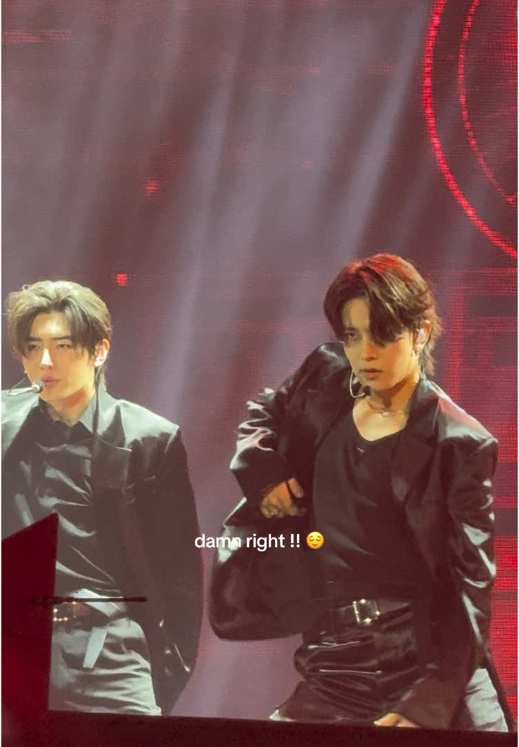 damn heehoon #heeseung #sunghoon #heehoon #mildangz #enhypen #fyp 