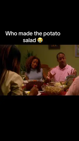 That’s 2 scoops🤣#fypシ #relatable #fyppppppppppppppppppppppp #blowup #