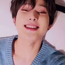 eu estou apaixonada 😍 🫦🤤 #enhypen #engene #tiktokviral #jaypioca #foryou #viralvideotiktok #trendingvideo #viralvideotiktok #sunoo #kimsunoo @TikTok Brasil @enhypen 