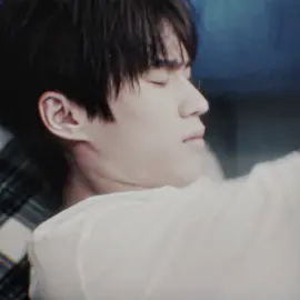 I RISKKK IT ALL FOR GURAN!!! | #wifty #wheniflytowardsyou #cdrama #chinesedrama #biantianyang #guran #foryou