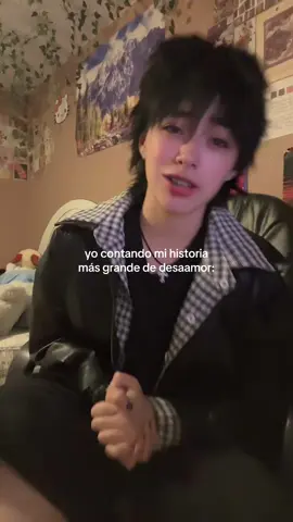 basado en hechos reales #CapCut #stay #flypppppppppppppppppppppppppp #jeongin #flypシ #viralll #viralll #flop #him  