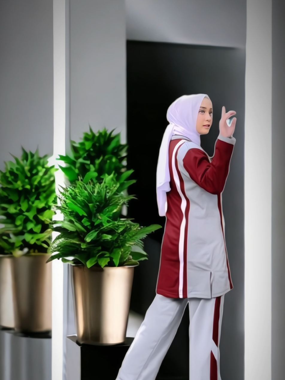 SET MUSLIMAH CLOTHING #Set#muslimah#clothing#wanita#fyppemula#bisa#cod# Setcel olah raga wanita muslimah bahan adem ngak bikin gerah..