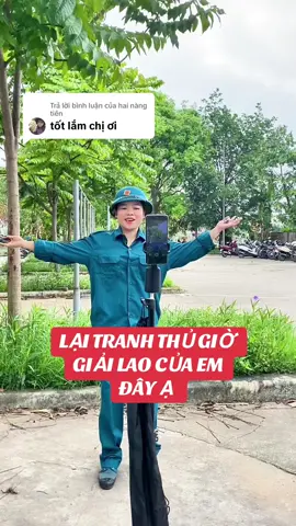 Trả lời @hai nàng tiên vâng shop cảm ơn bạn đã ủng hộ , tiện lắm ạ #gimbo360tudongxoay #gayxoaytudong #gaylivestream #chanquayvideo #giadungthongminh #xuhuongtiktok 