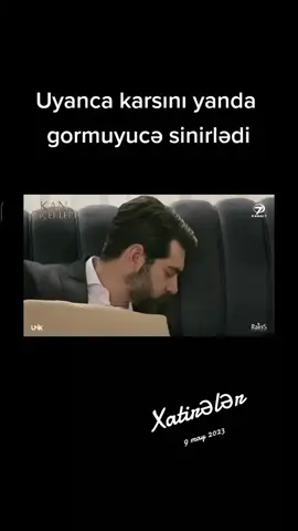#bugün