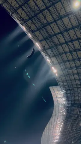 #bandung#persib#bobotoh 