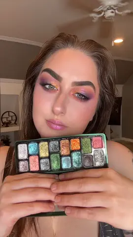 Just revisiting the palette that started an obsession, that opened my eyes to a whole new world of makeup. The @cheeryep ambition palette from @Cbeauty Mall. No explanation needed, those shimmers speak for themselves! #cbeauty #cbeautymall #cheeryep #chinese #chinesebeauty #chinesemakeup #eyes #eyeshadow #eyeshadowpalette #eyemakeup #shimmer #duochrome #makeup #makeupproducts #makeuppalette #tiktok #tiktokshop #fyp #fypシ #foryoupage #fypage #fypシ゚viral #fyppppppppppppppppppppppp #fypシ゚ 