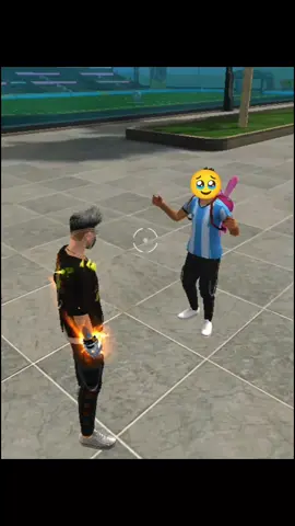 প্লিজ ভাই একটা মালের নাম্বার  জোগাড় করে দে 