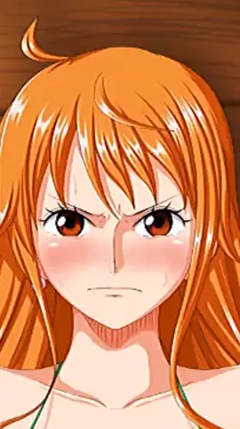 one piece movie scene crucial  nami, Nico Robin, boa hancock, Yamamoto, Rebecca,  #foryoupage #edit #CapCut #xd #onepieceliveaction #yamamoto #namiedit #nicorobinedit #onepieceanime #onepieceedit #onepiece #anime #parody #movieclips 