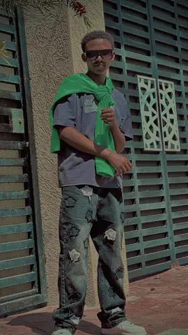 #CapCut #ethiopian_tik_tok #foruyou #viral #fyp @DAmRA🌳 @Numan @BONSA🧸 @y_ã_h_y_ã_ã $🫀 @HÃMZÅÂ_LËGÉÑD🌴_2ÑD @mahdii 🦋🤍 @frnka 