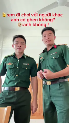 Anh chúc phúc cho em #vominhthanh68 #gòquao #68kiengiang 