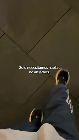#paratii #foryoupage #frases_de_todo 
